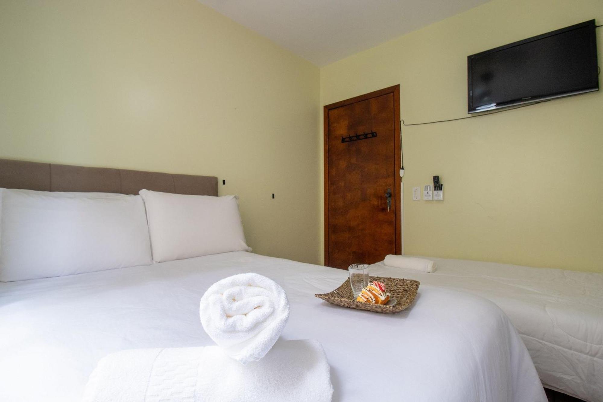 Bk12 - Proximo Ao Calcadao, Sacada, Climatizado Balneario Camboriu